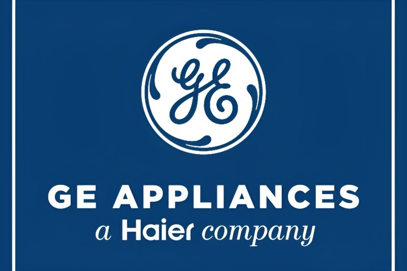 GE Appliances in Coronado